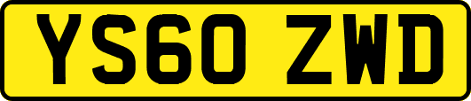 YS60ZWD