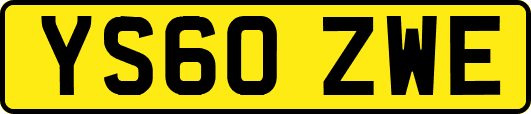 YS60ZWE