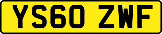 YS60ZWF