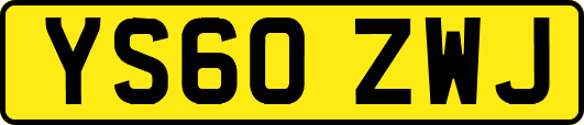 YS60ZWJ