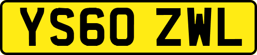 YS60ZWL