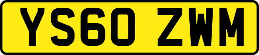 YS60ZWM