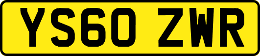 YS60ZWR