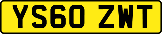 YS60ZWT
