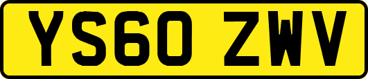 YS60ZWV