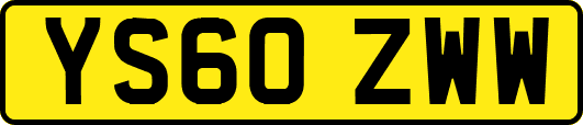 YS60ZWW