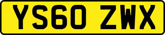 YS60ZWX