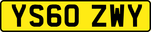 YS60ZWY