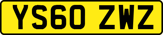 YS60ZWZ