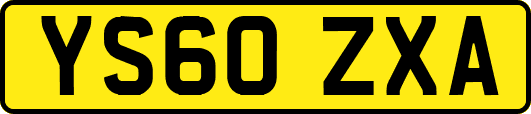 YS60ZXA