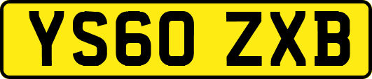 YS60ZXB