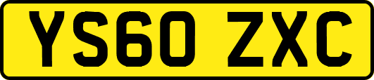 YS60ZXC