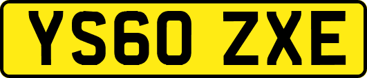 YS60ZXE