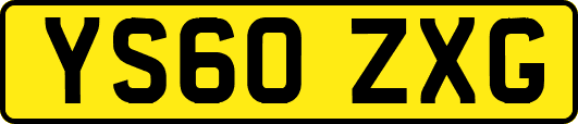 YS60ZXG