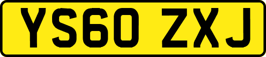 YS60ZXJ