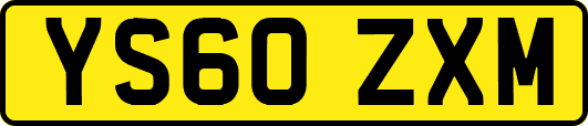YS60ZXM