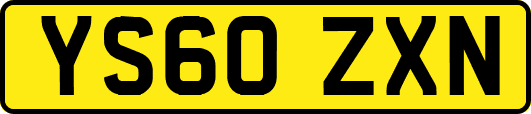 YS60ZXN