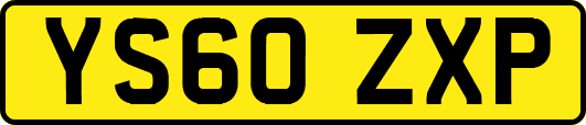 YS60ZXP