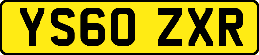 YS60ZXR