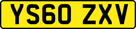 YS60ZXV