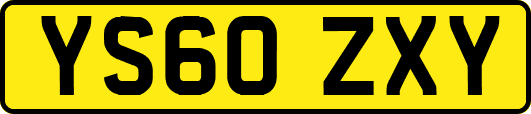 YS60ZXY