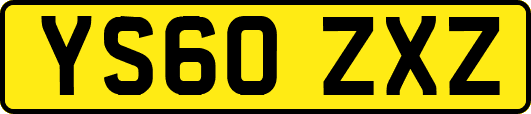 YS60ZXZ