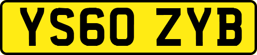 YS60ZYB