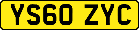 YS60ZYC