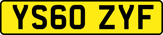 YS60ZYF