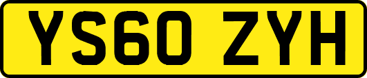 YS60ZYH