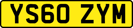 YS60ZYM