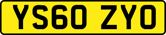 YS60ZYO
