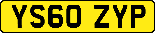 YS60ZYP