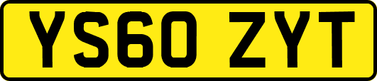 YS60ZYT