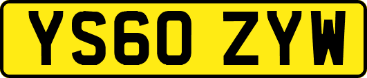 YS60ZYW