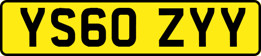 YS60ZYY