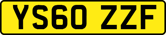 YS60ZZF