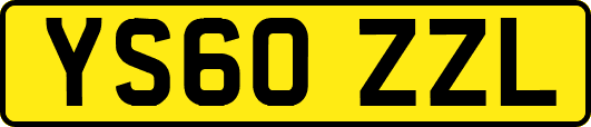 YS60ZZL
