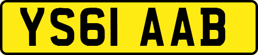 YS61AAB