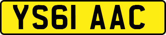 YS61AAC