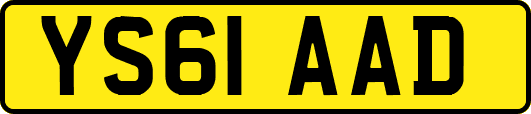 YS61AAD
