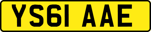 YS61AAE