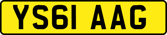 YS61AAG