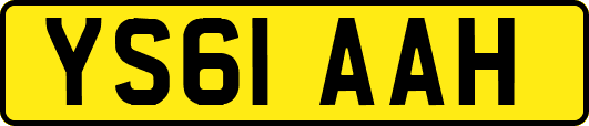 YS61AAH