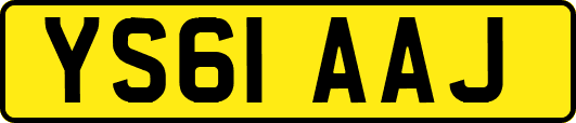 YS61AAJ