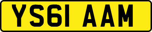 YS61AAM