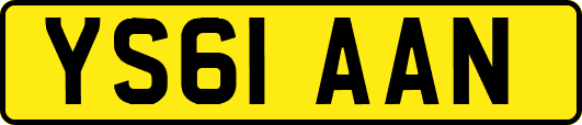 YS61AAN