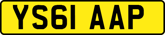 YS61AAP