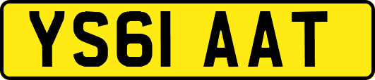 YS61AAT