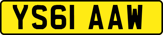 YS61AAW